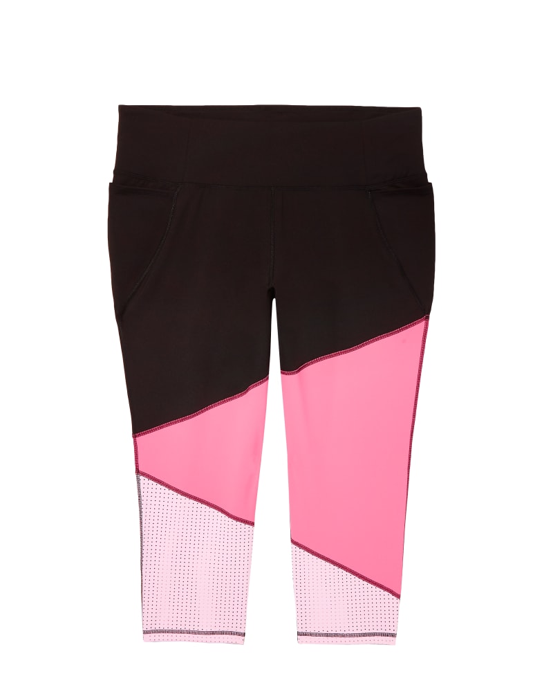 Front of plus size  by Livi | Dia&Co | dia_product_style_image_id:122124